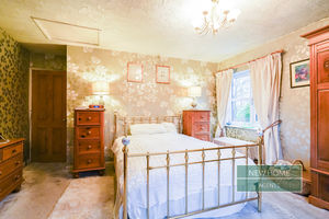 Photo 17- click for photo gallery